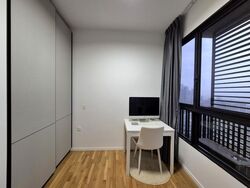Avenue South Residence (D3), Apartment #547045871